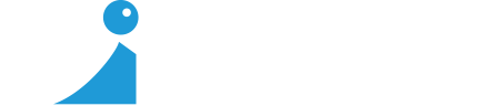 FRIMM Plus